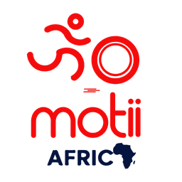 Motii Africa